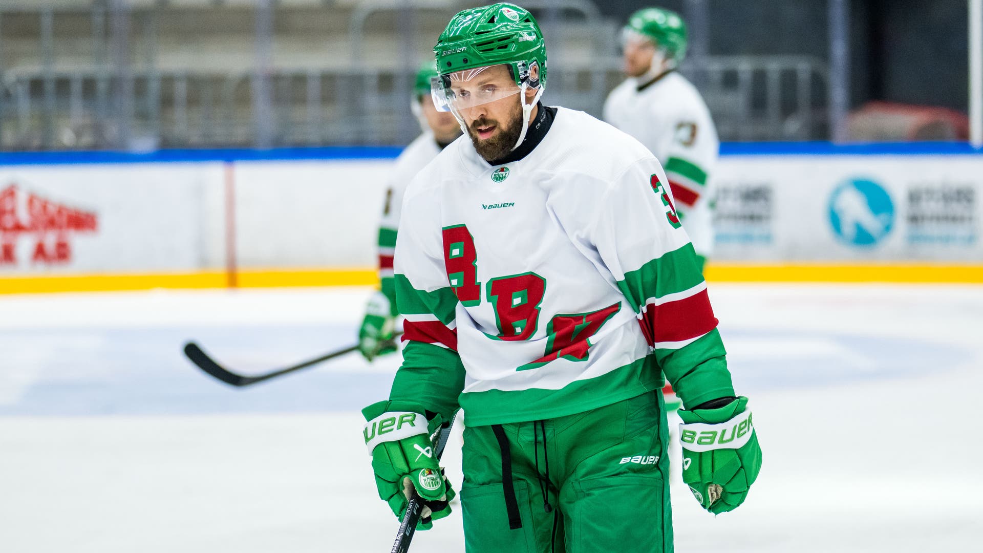 Michael Kapla