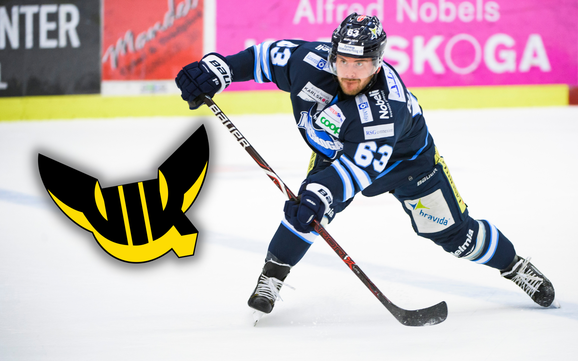 (24122) Patrik Parkkonen