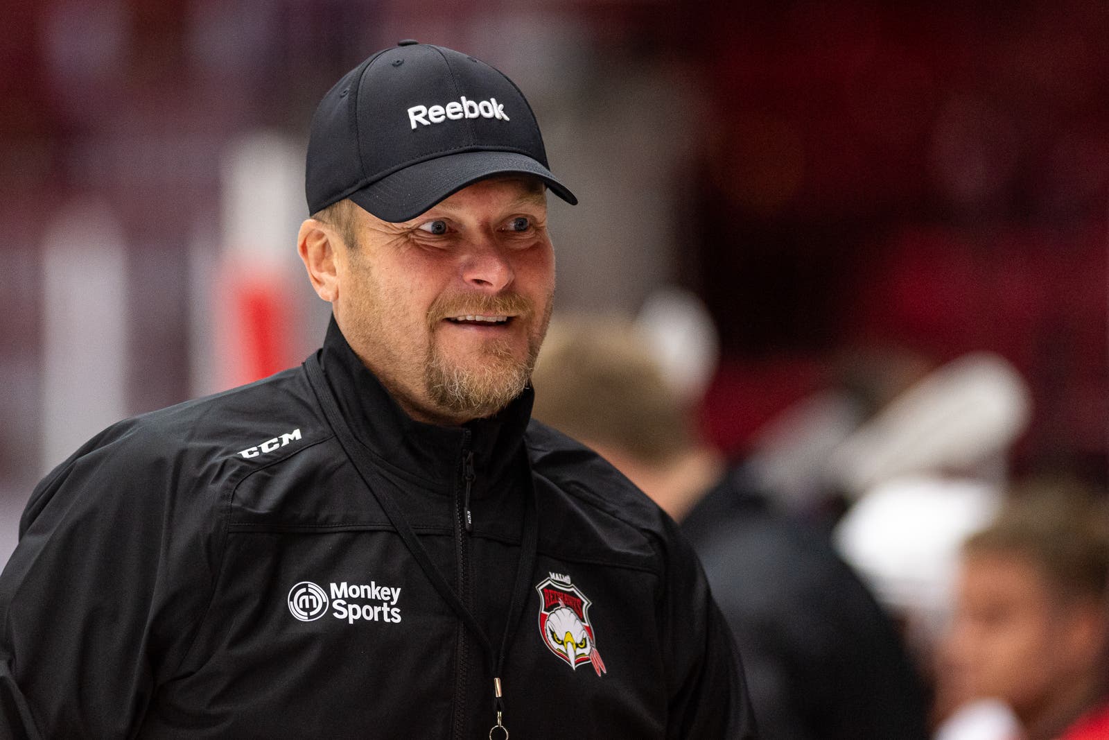 (14828) Joakim Fagervall