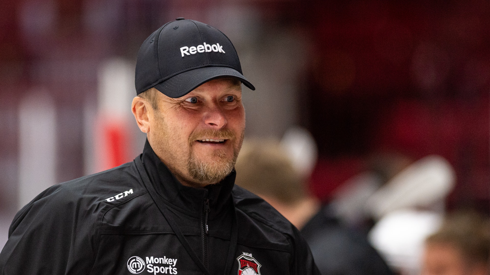 (14828) Joakim Fagervall