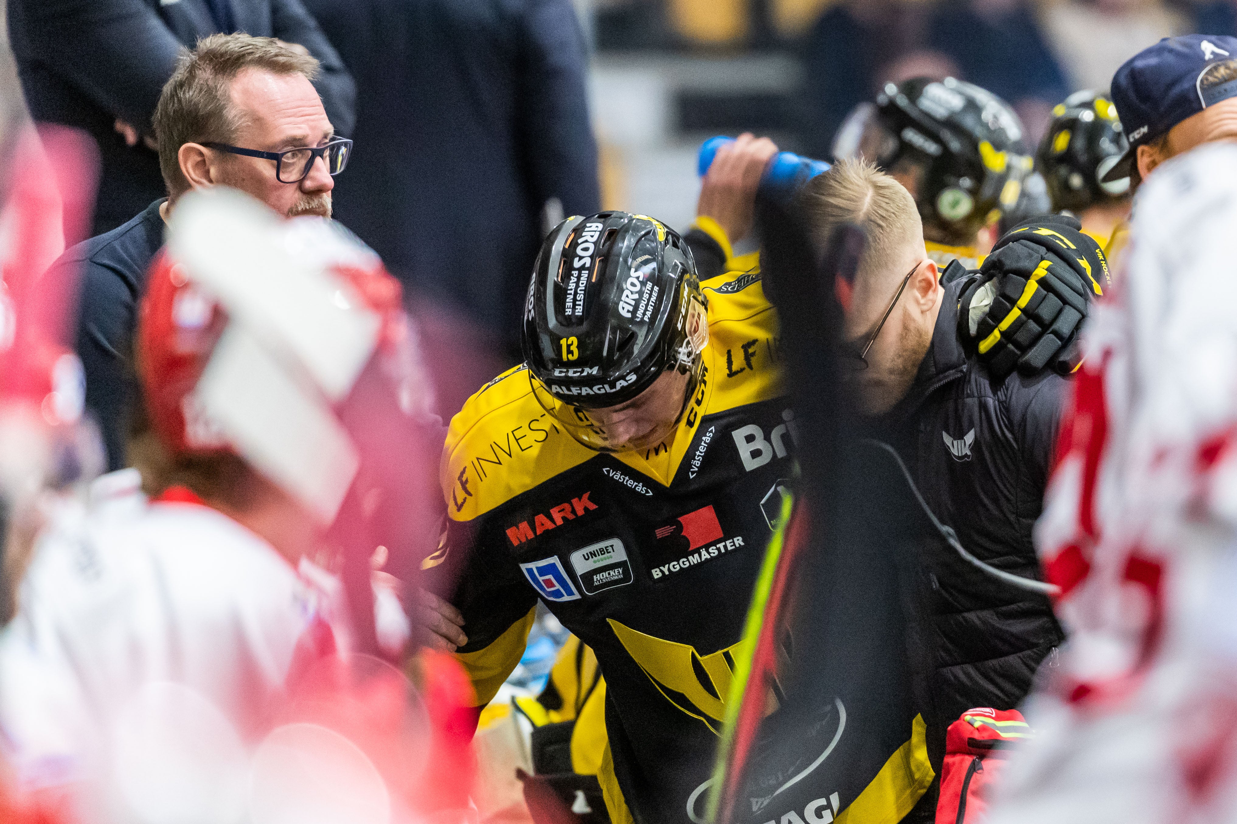 (12731) David Rundqvist