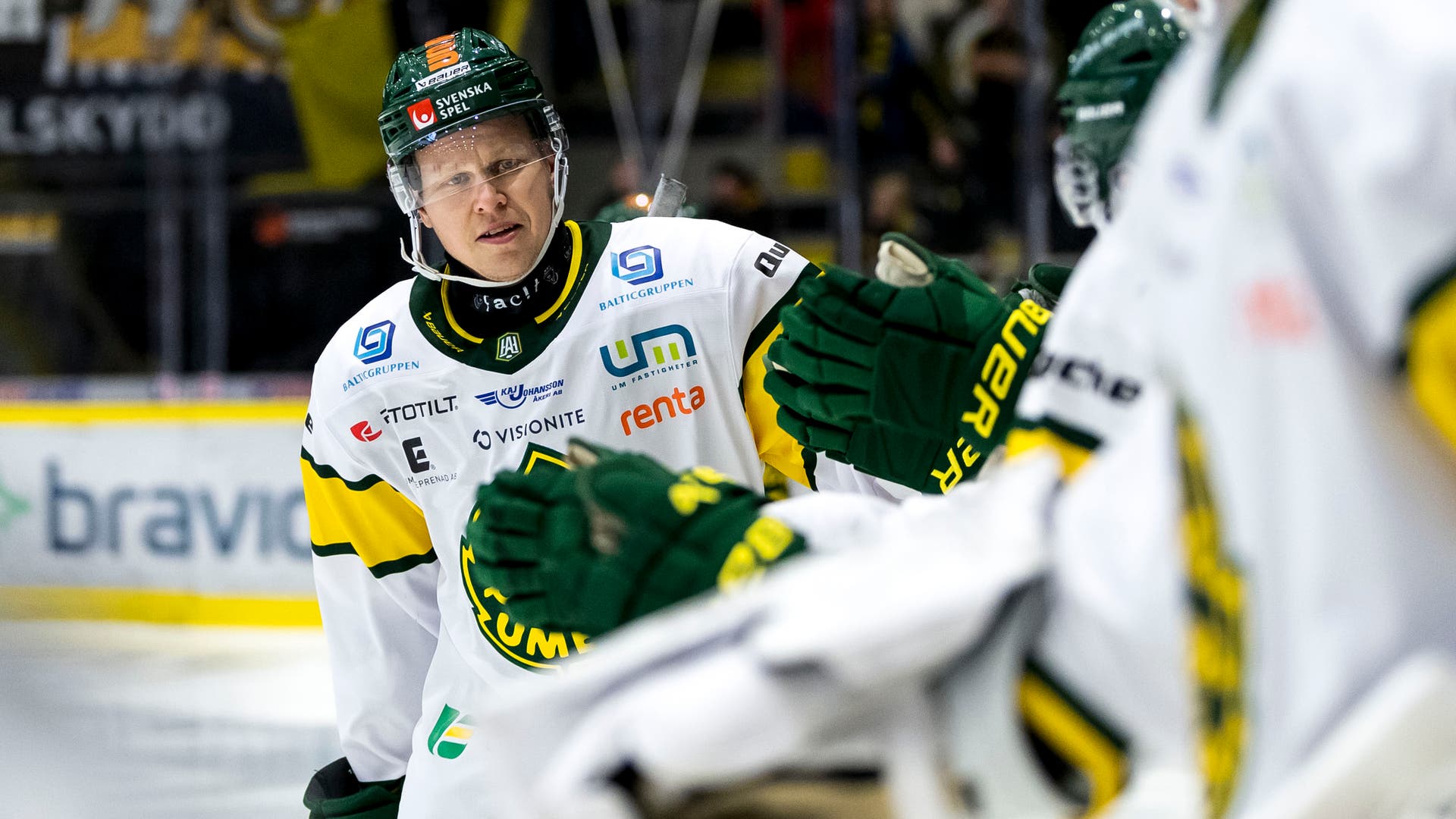 Daniel Viksten