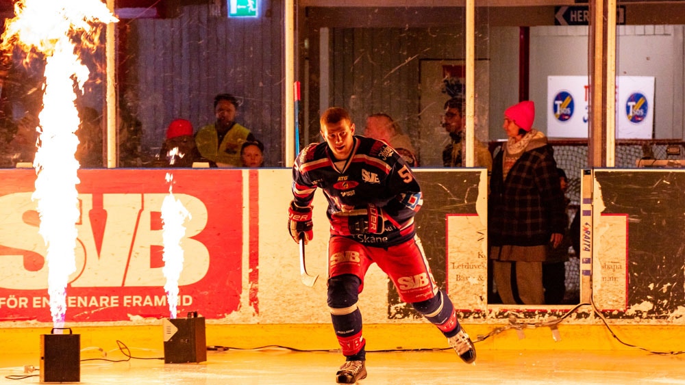 Jonathan Persson | Swe Press Photo