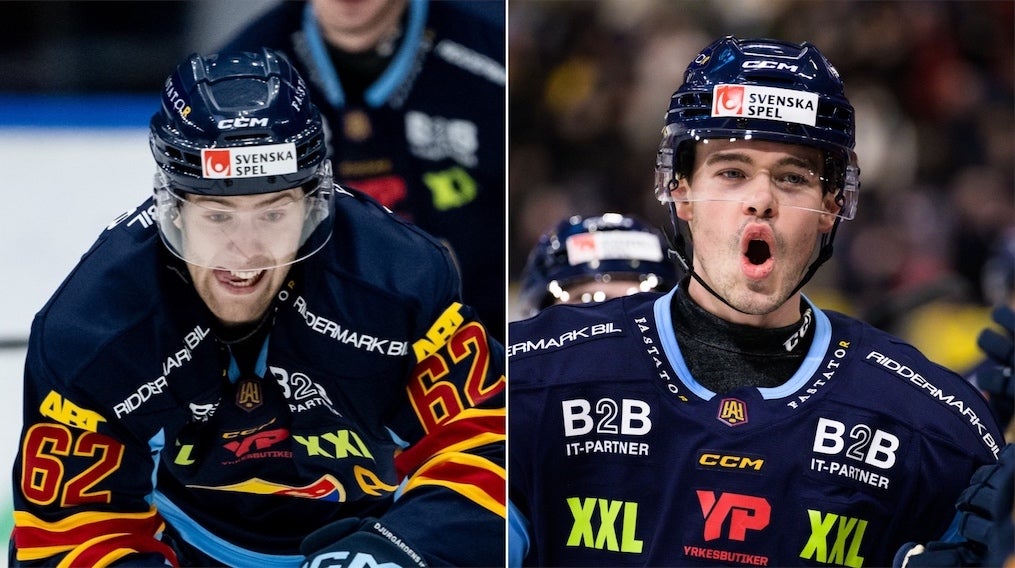 (31554) Wiktor Nilsson Axel Andersson