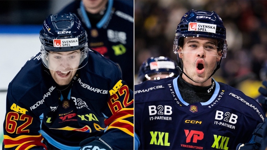 (31554) Wiktor Nilsson Axel Andersson