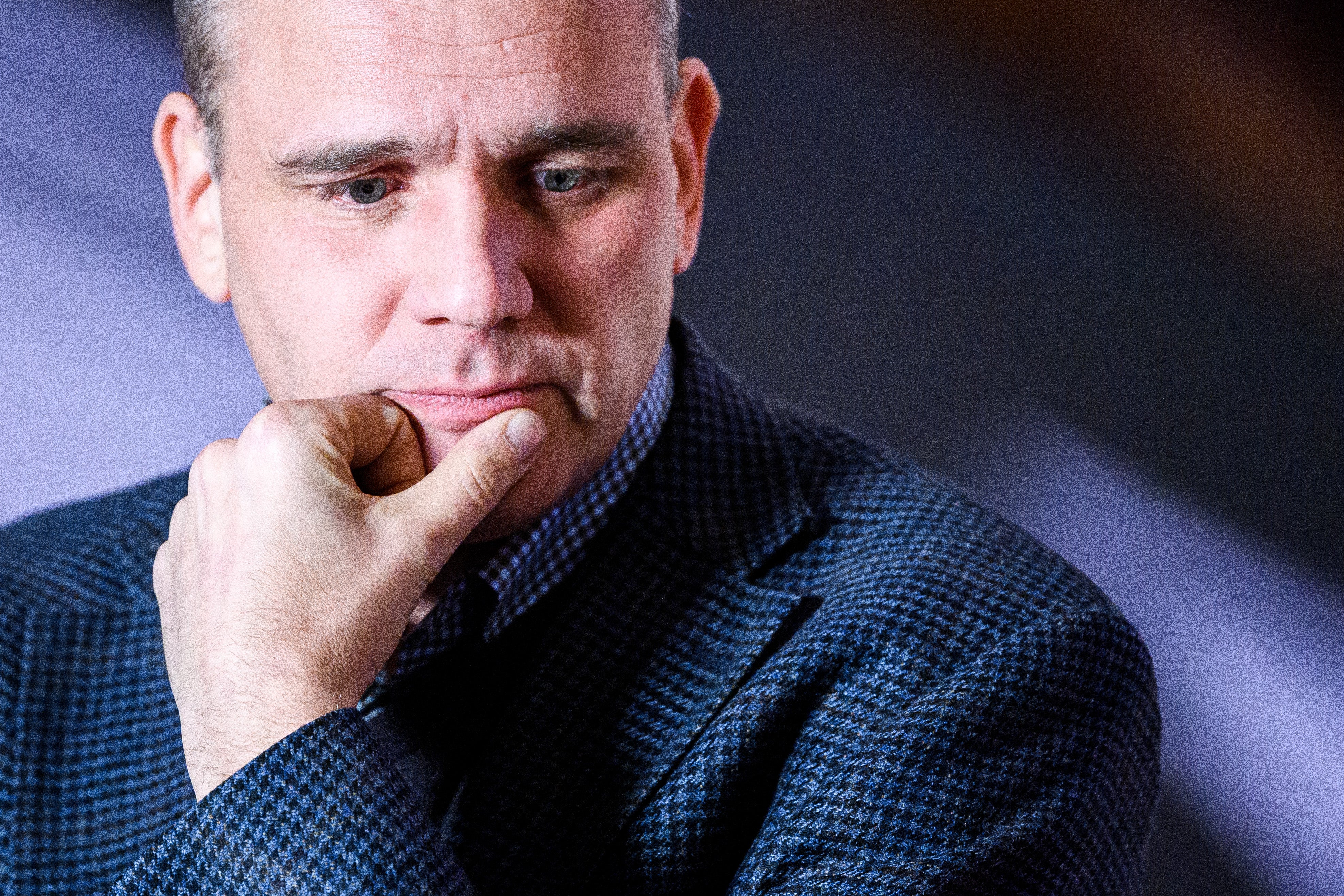 (19933) Johan Hemlin