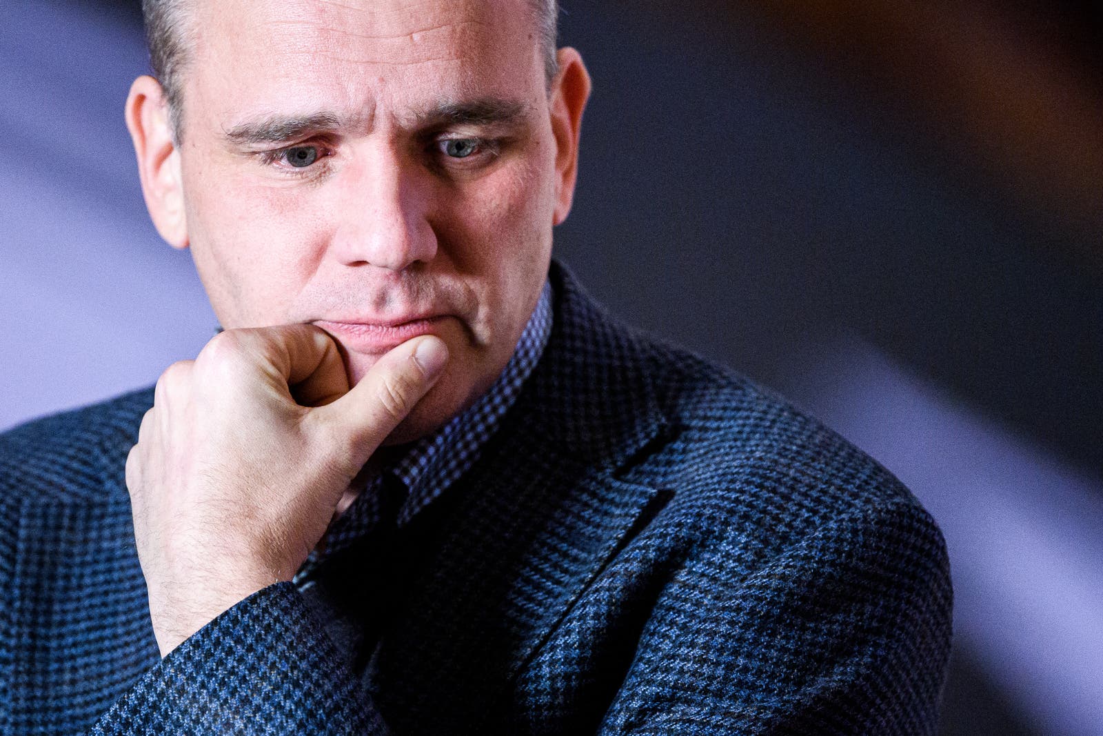 (19933) Johan Hemlin