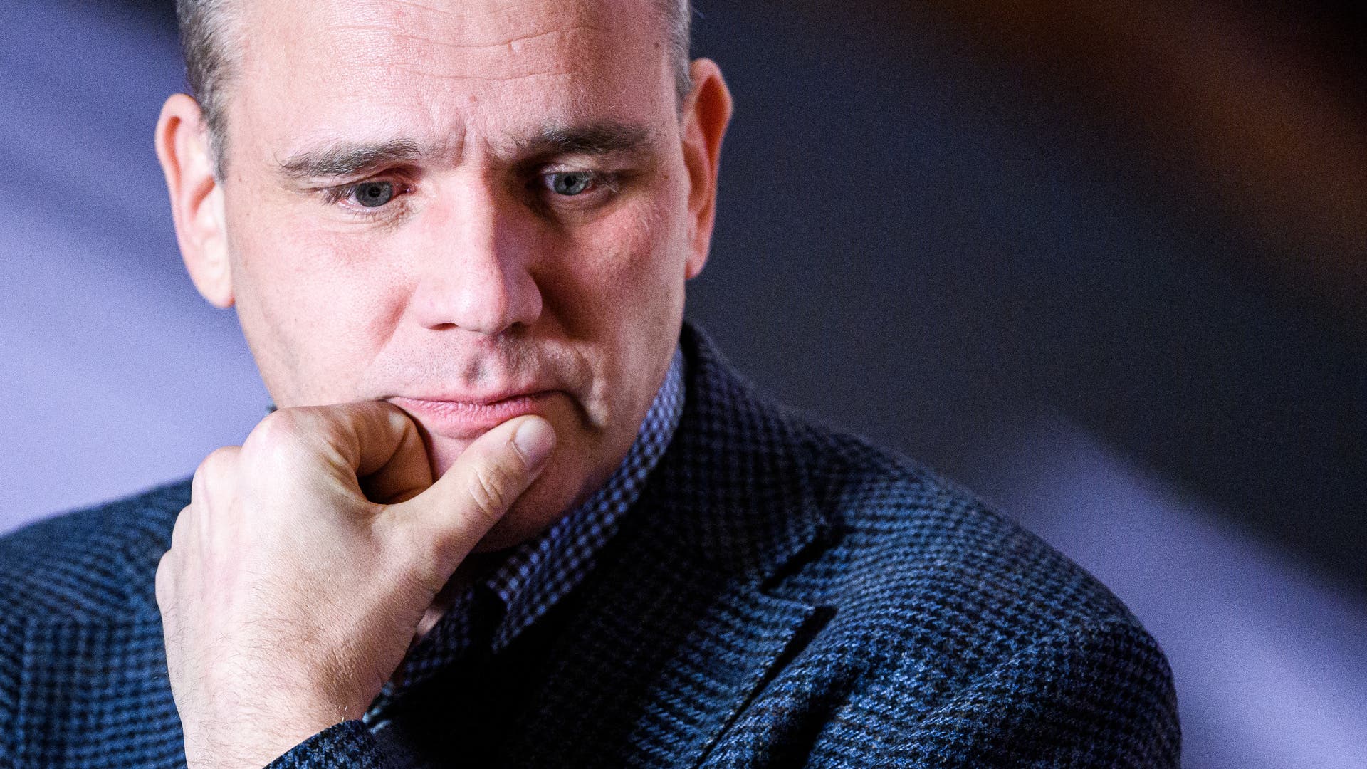 (19933) Johan Hemlin