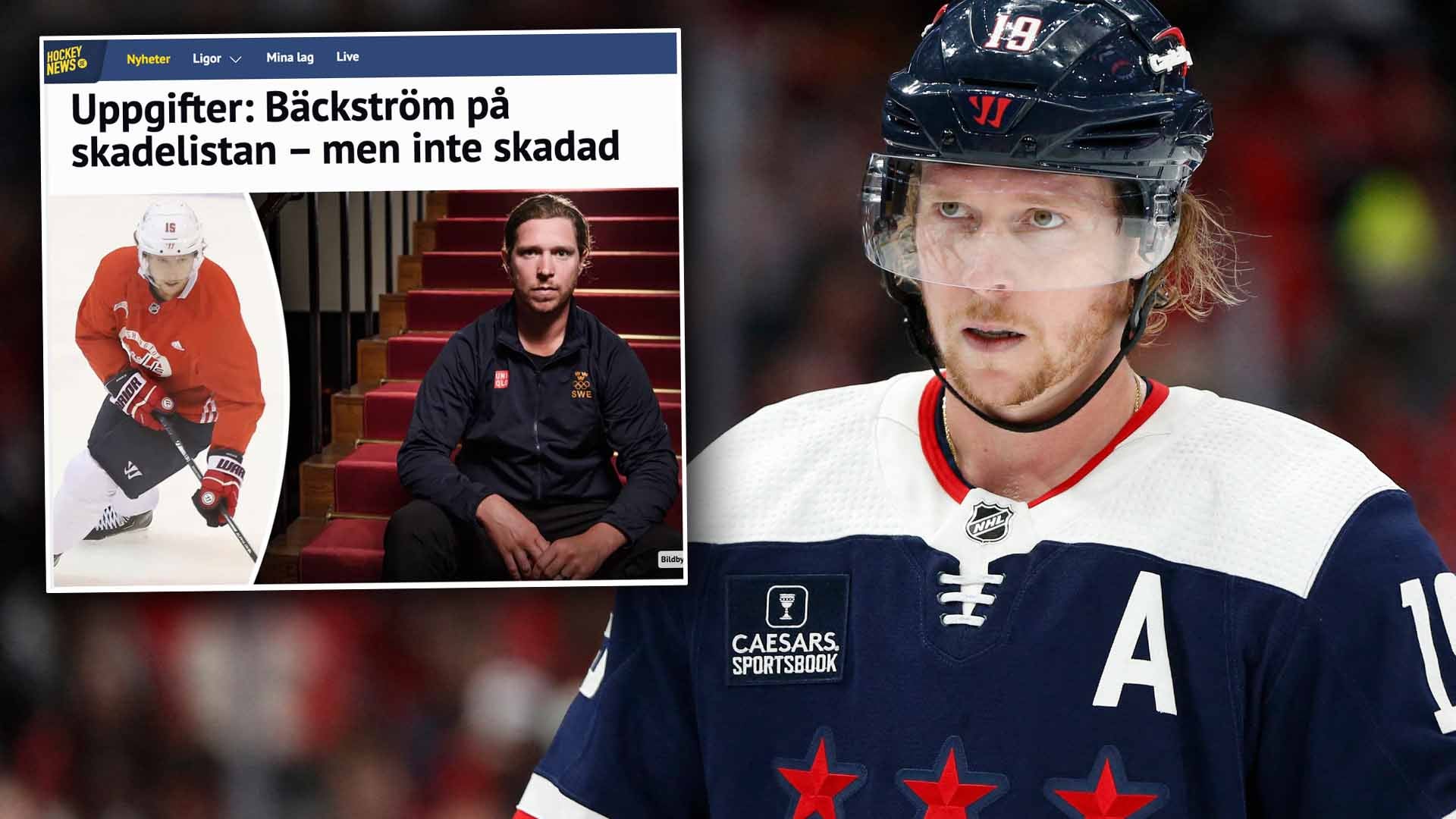 Bäckis