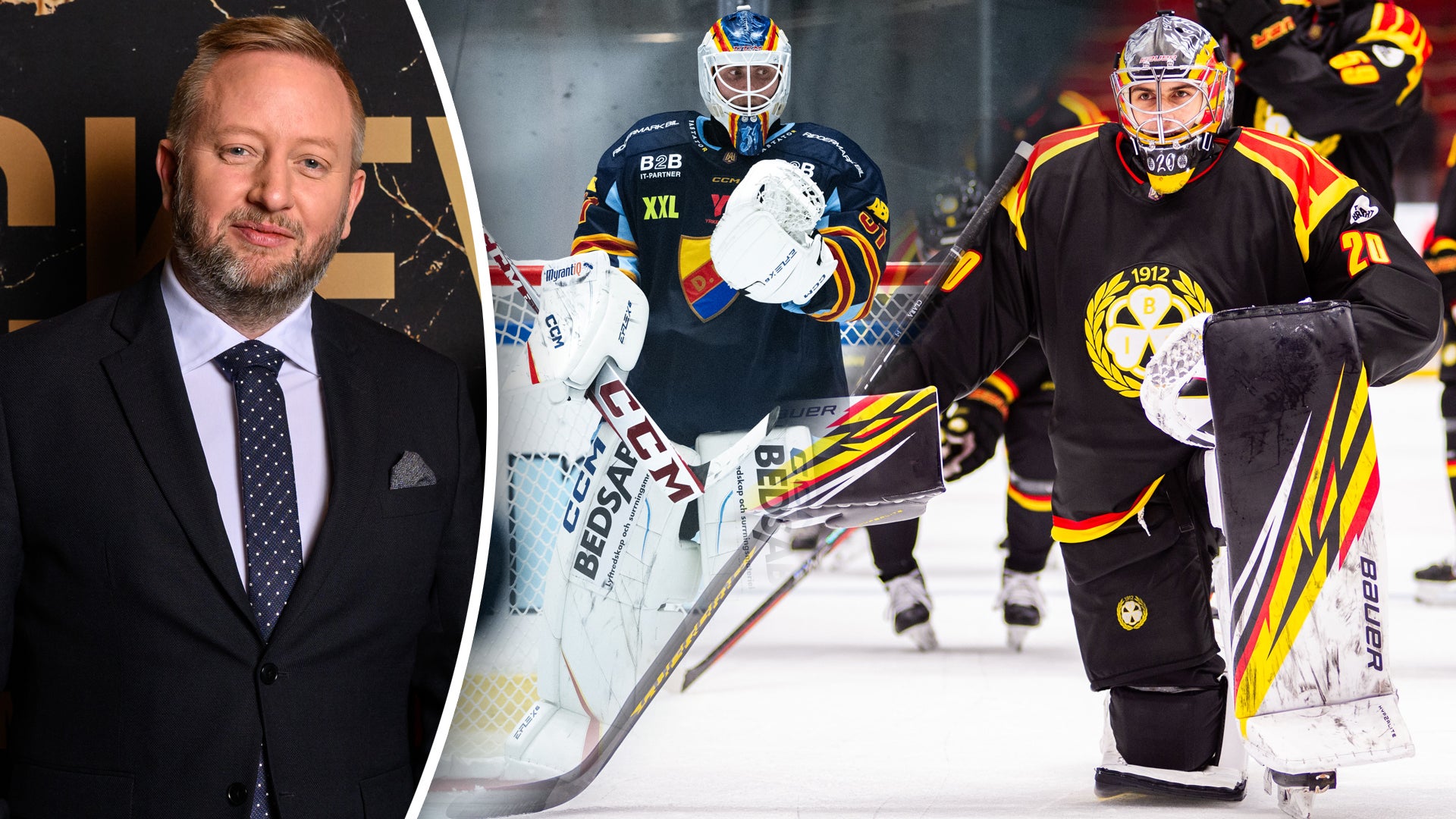 (29317) Fredrik Söderström-DIF-BIF