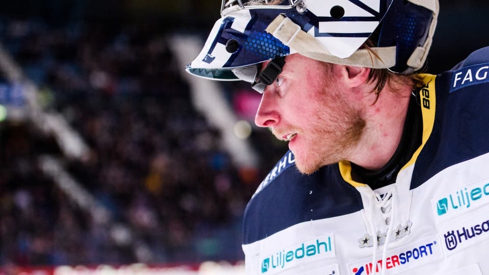 (5755) Jonas Gunnarsson-opti