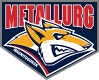 Metallurg Magnitogorsk