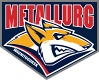 Metallurg Magnitogorsk