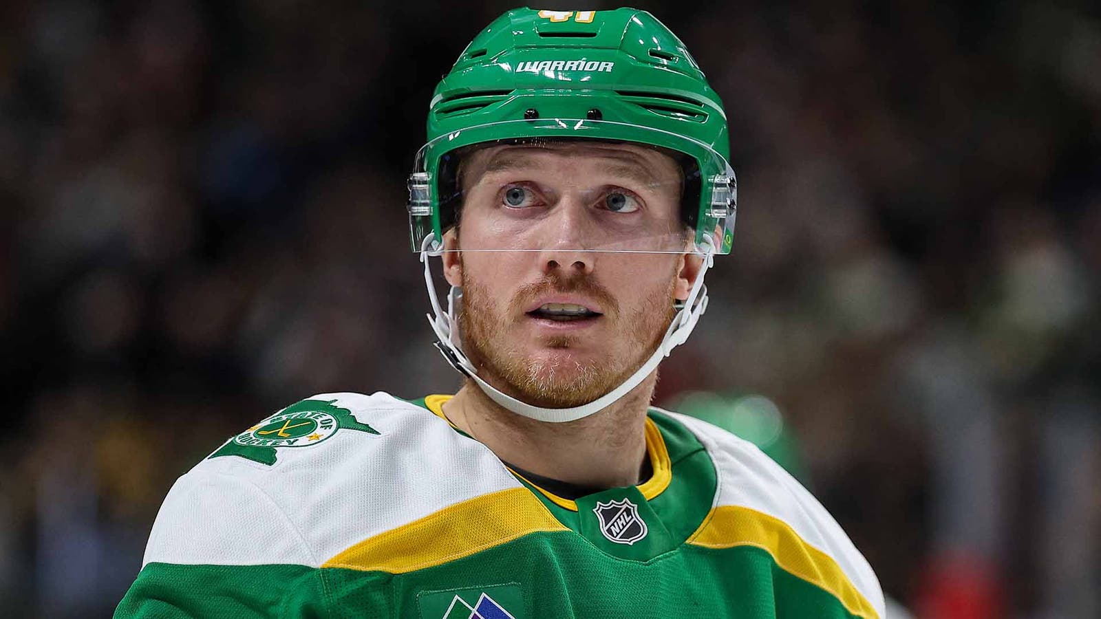Gustav Nyquist