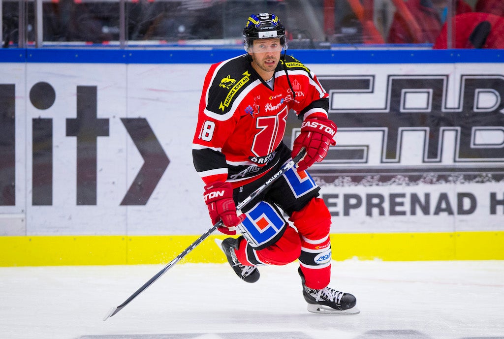 (9464) Jared Aulin