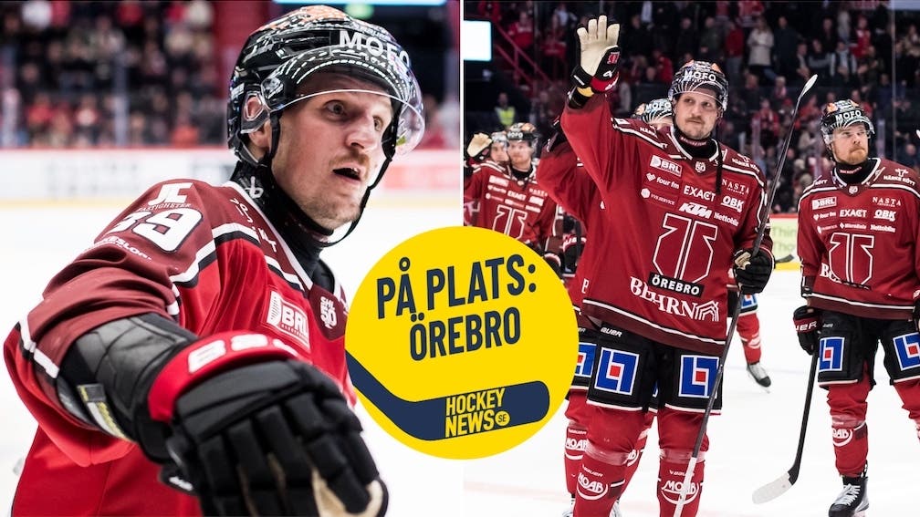 Patrik Karlkvist