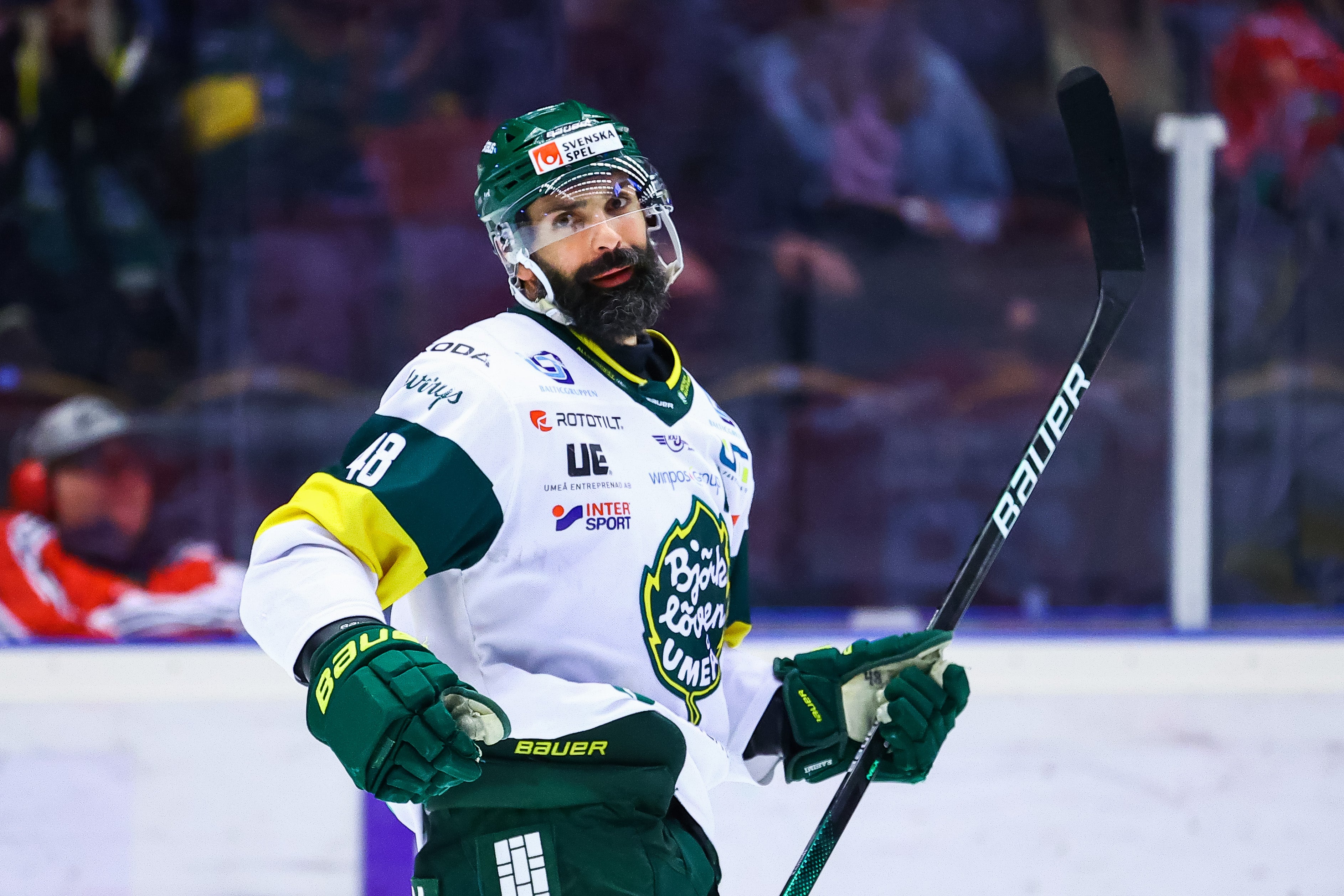 (23289) Daniel Rahimi