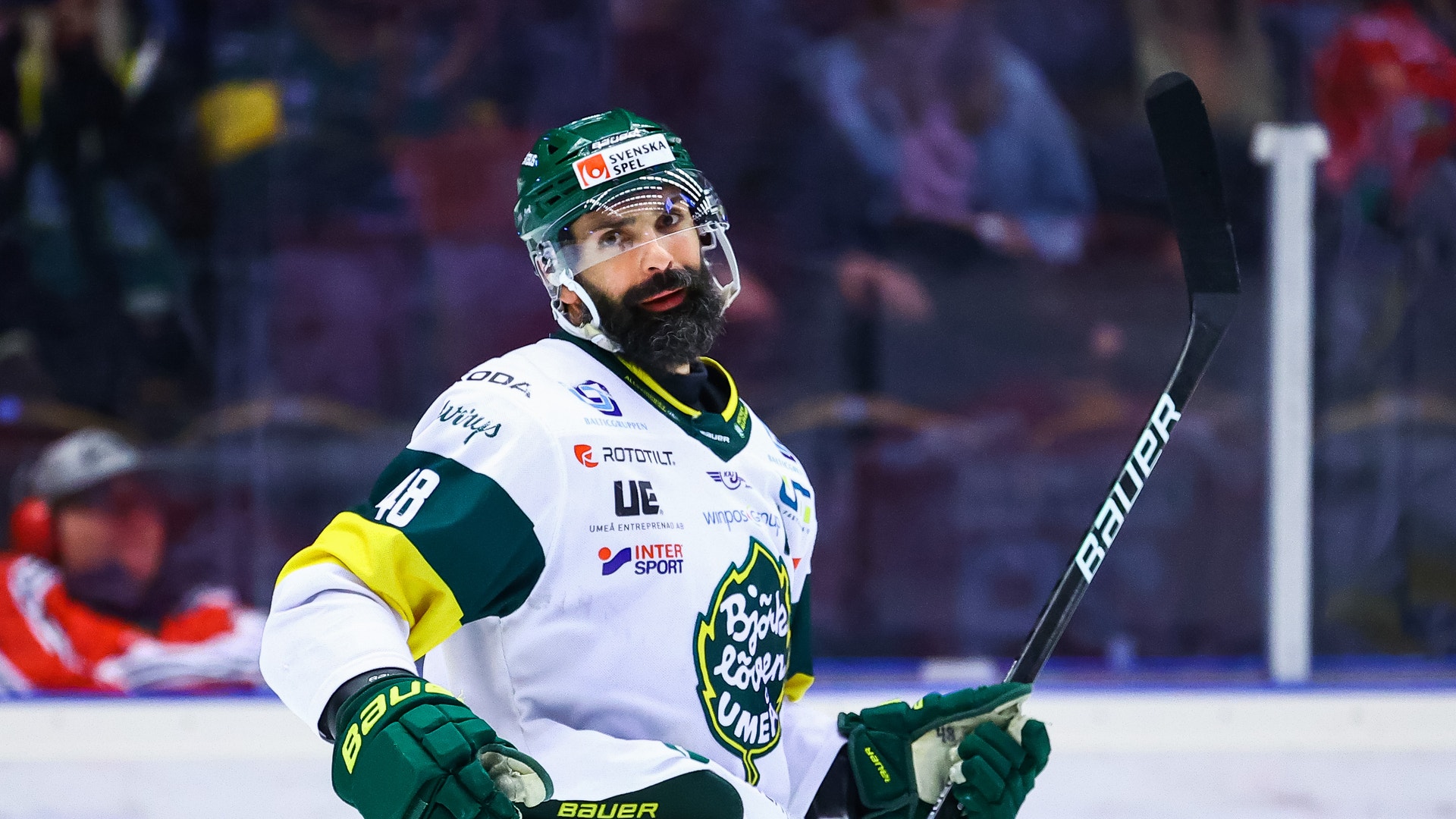 (23289) Daniel Rahimi