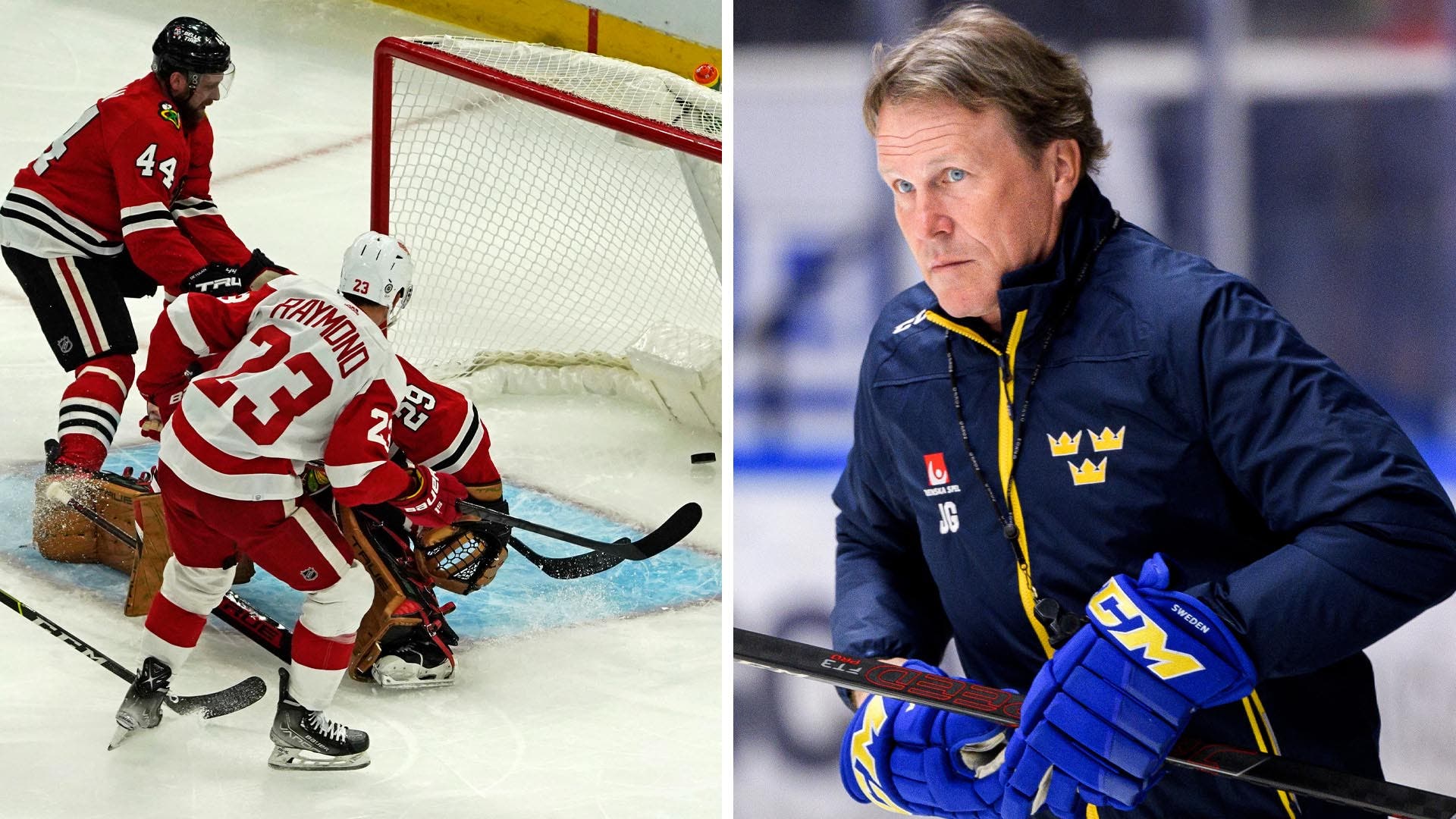 (21003) Johan Garpenlöv