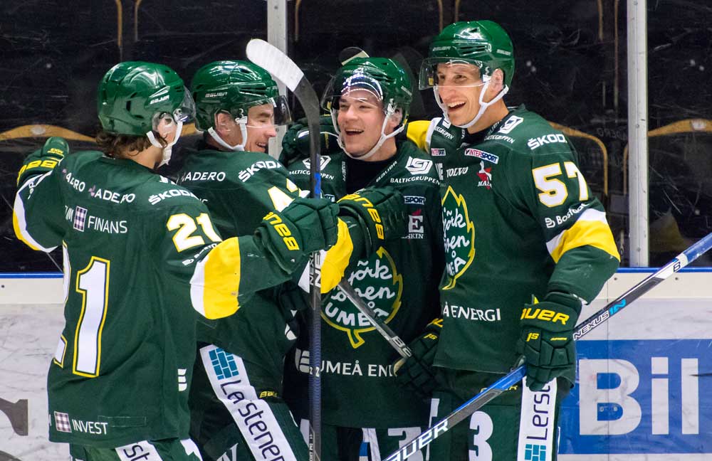 Erik Mårtensson/Bildbyrån