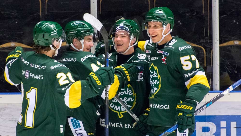 Erik Mårtensson/Bildbyrån