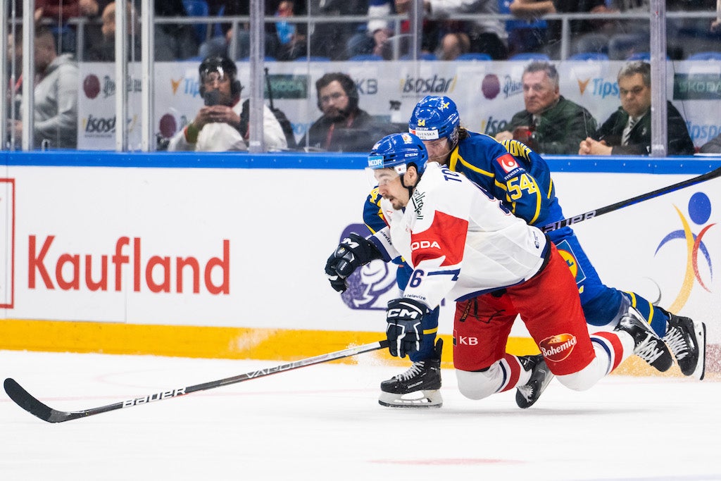 (28067) David Tomasek