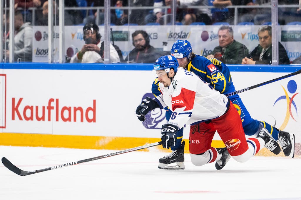 (28067) David Tomasek