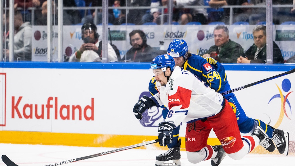 (28067) David Tomasek