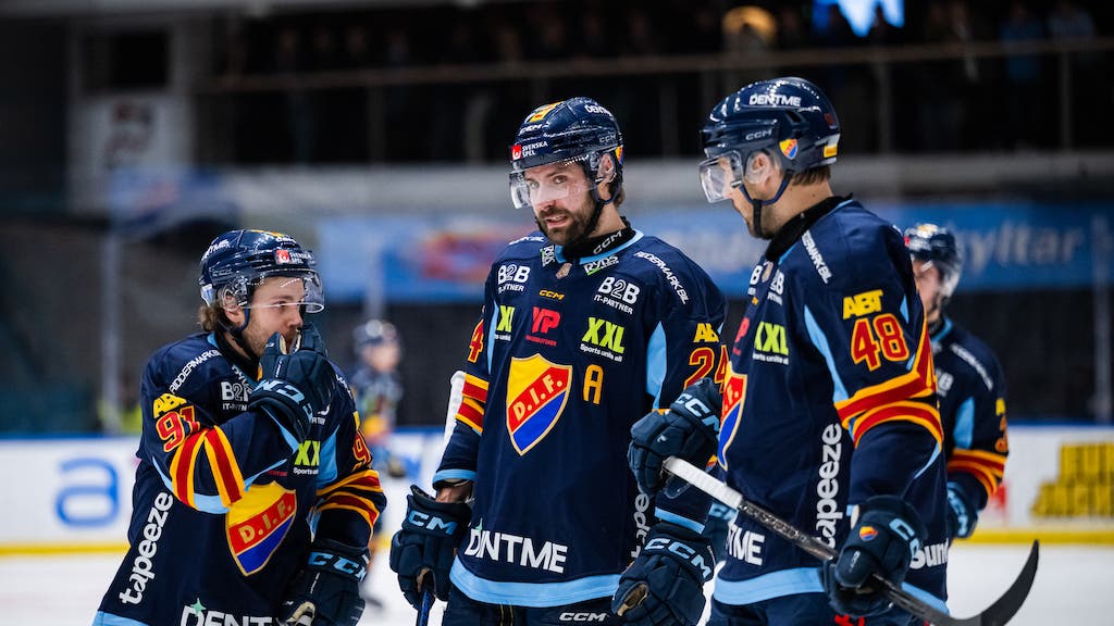 Foto: Jonathan Näckstrand/Bildbyrån
