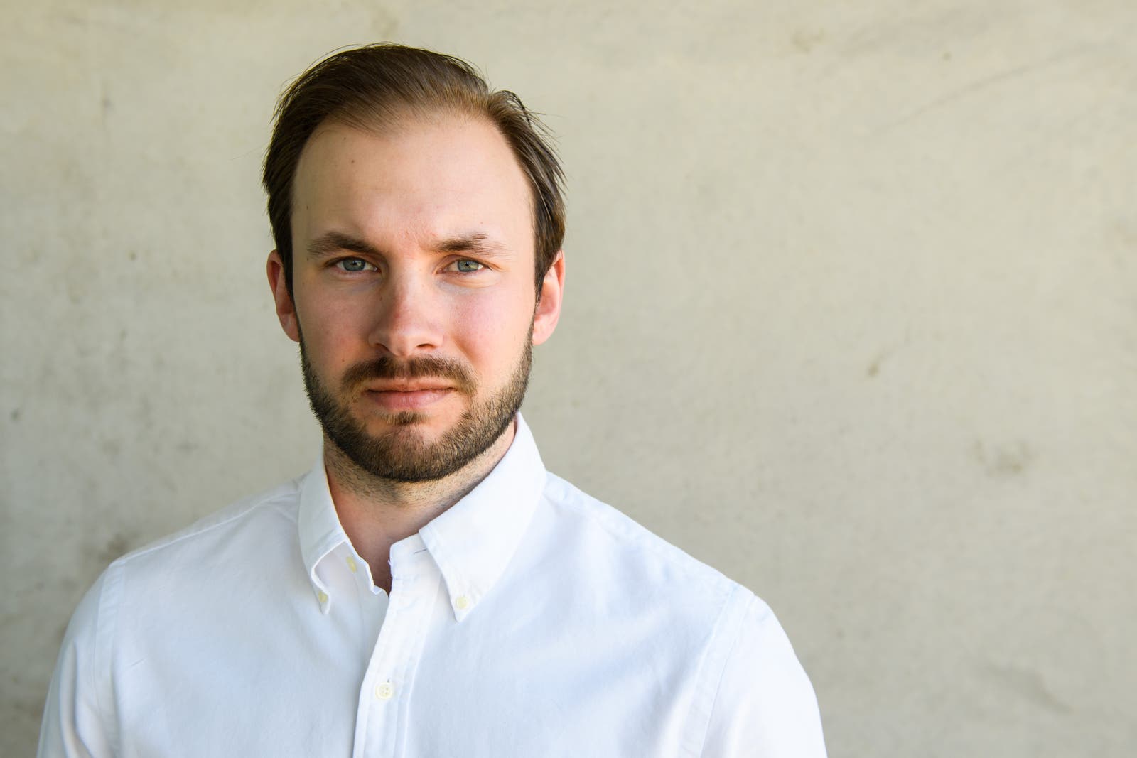 (17941) Christoffer Malm