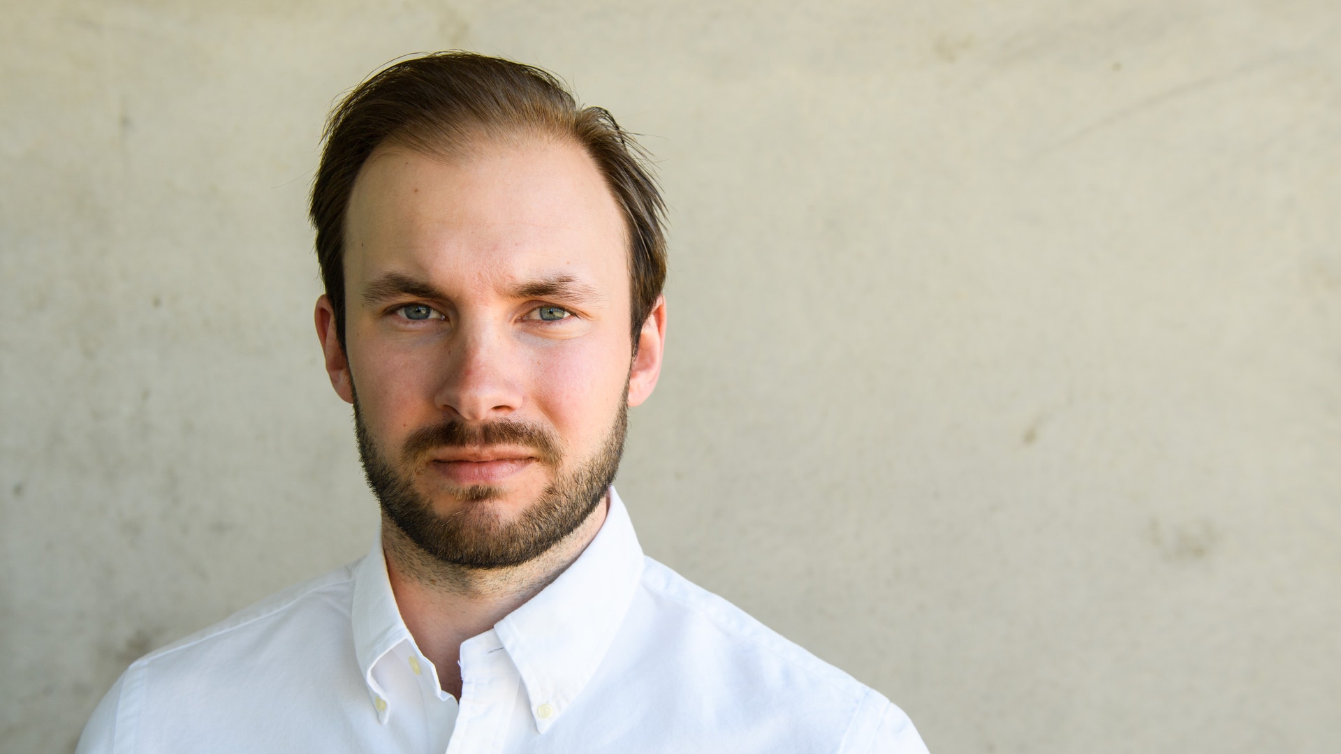 (17941) Christoffer Malm