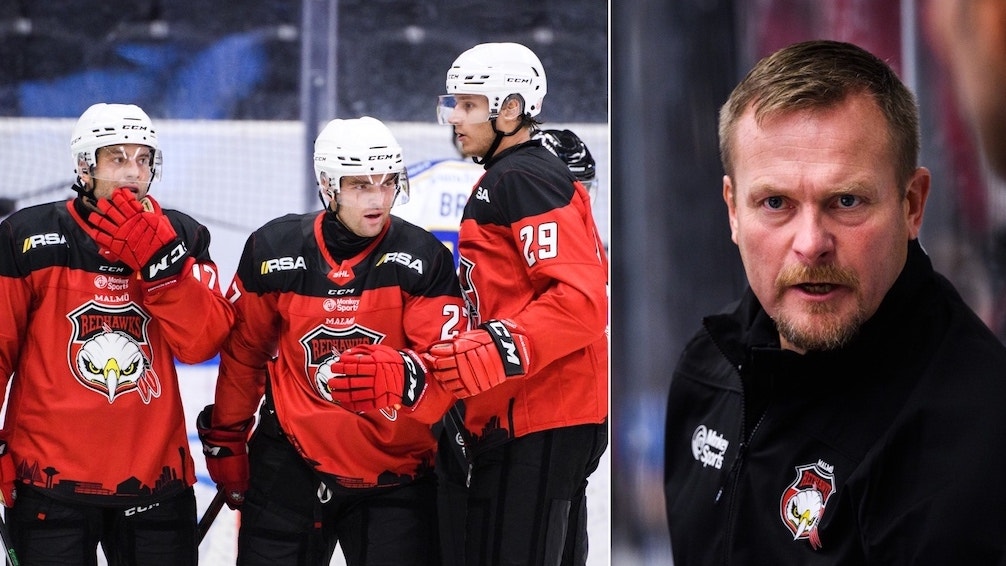 Maxim Thoré/Bildbyrån