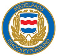 Medelpad
