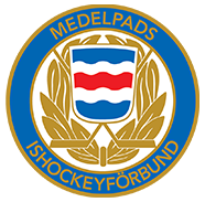 Medelpad