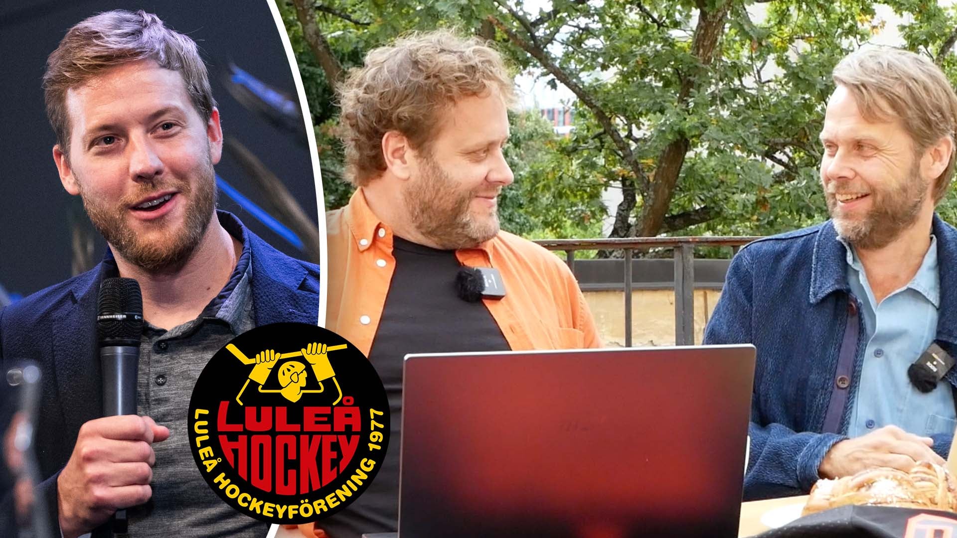 (28825) Tägtström Alselind