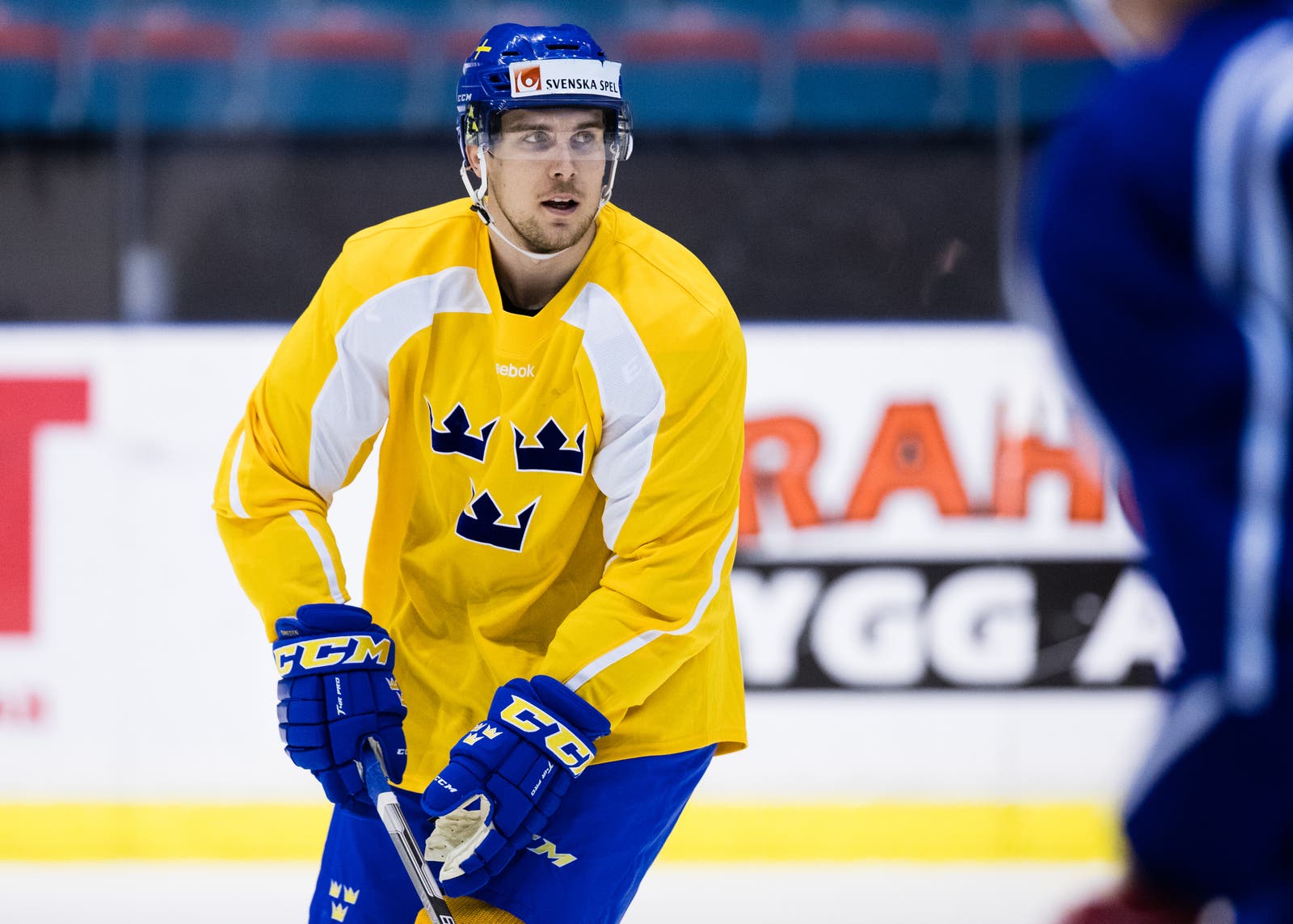 (5937) Henrik Tömmernes