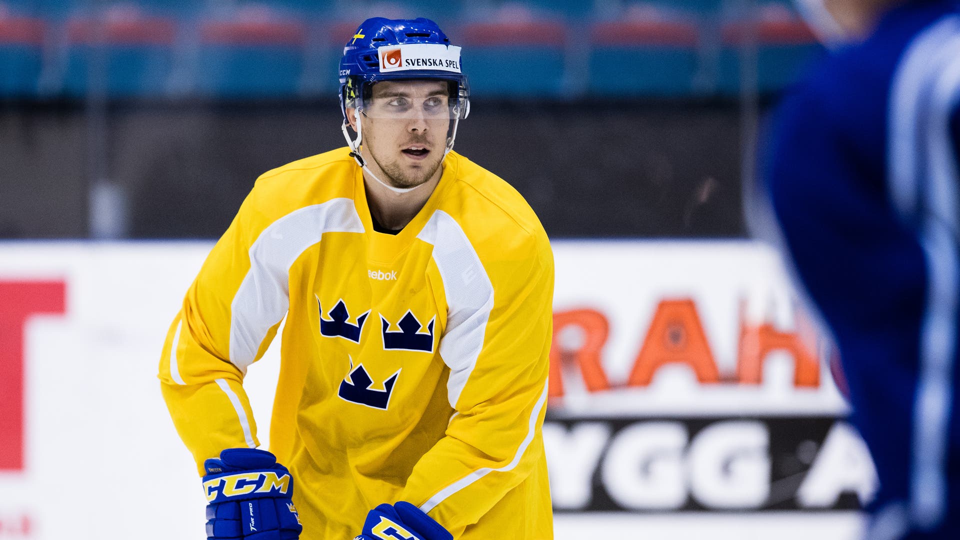 (5937) Henrik Tömmernes