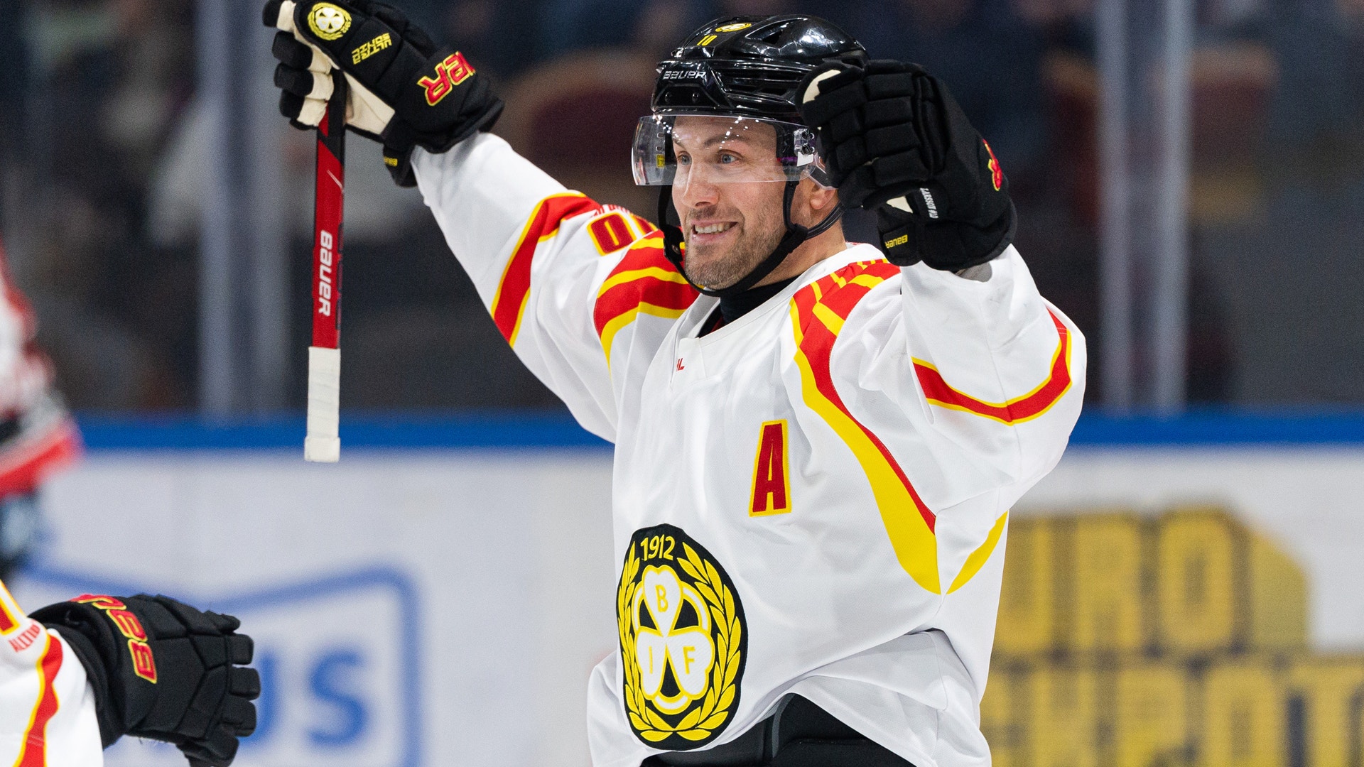 (27574) Johan Larsson