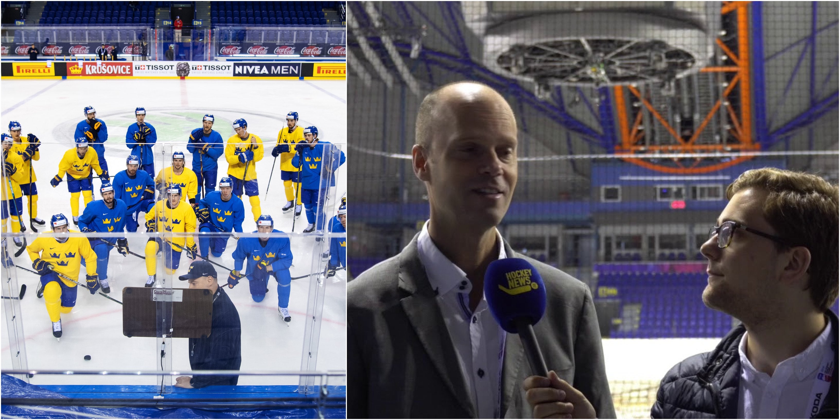 (8750) Dag 16