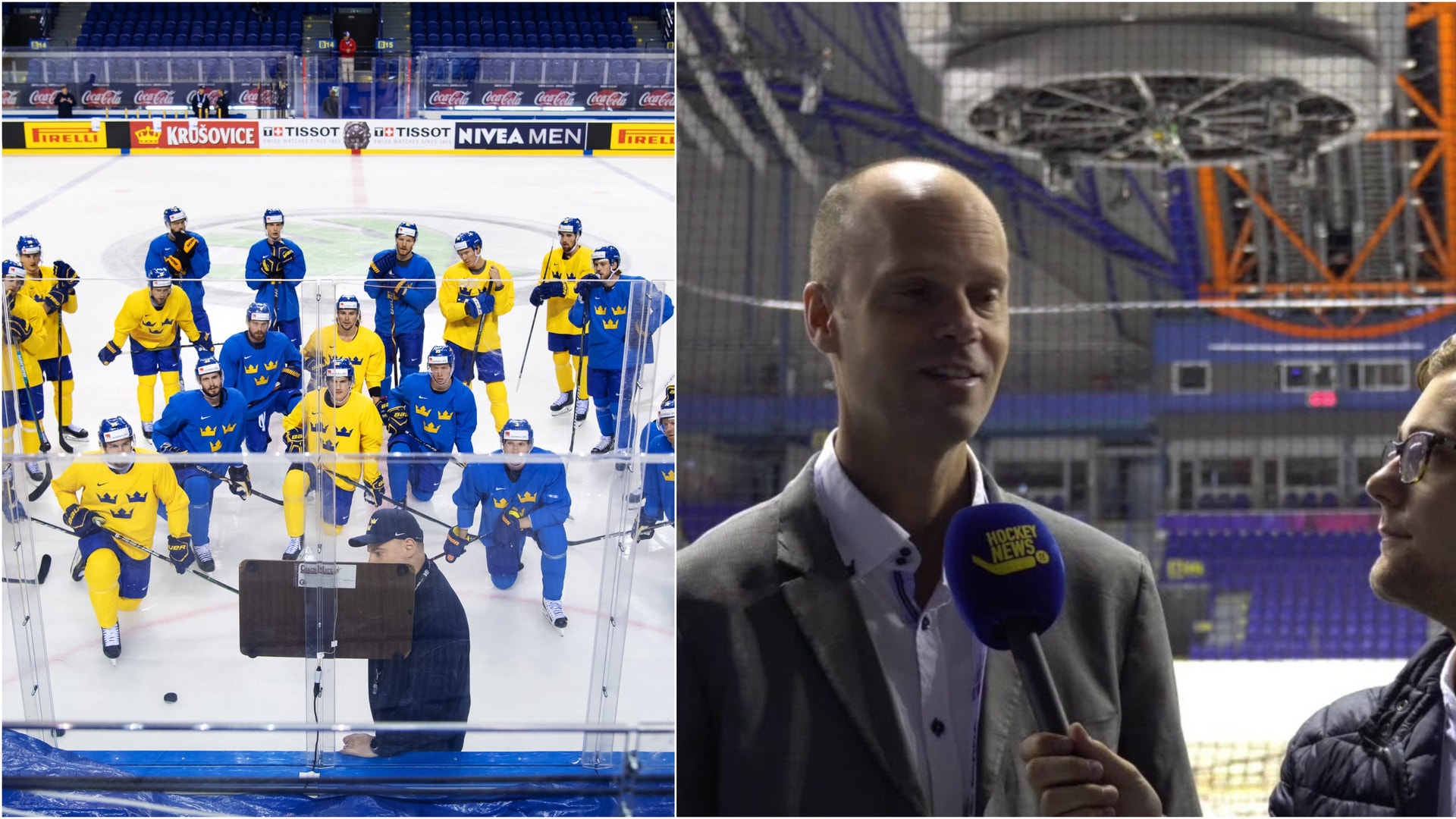 Bildbyrån/Mattias Persson