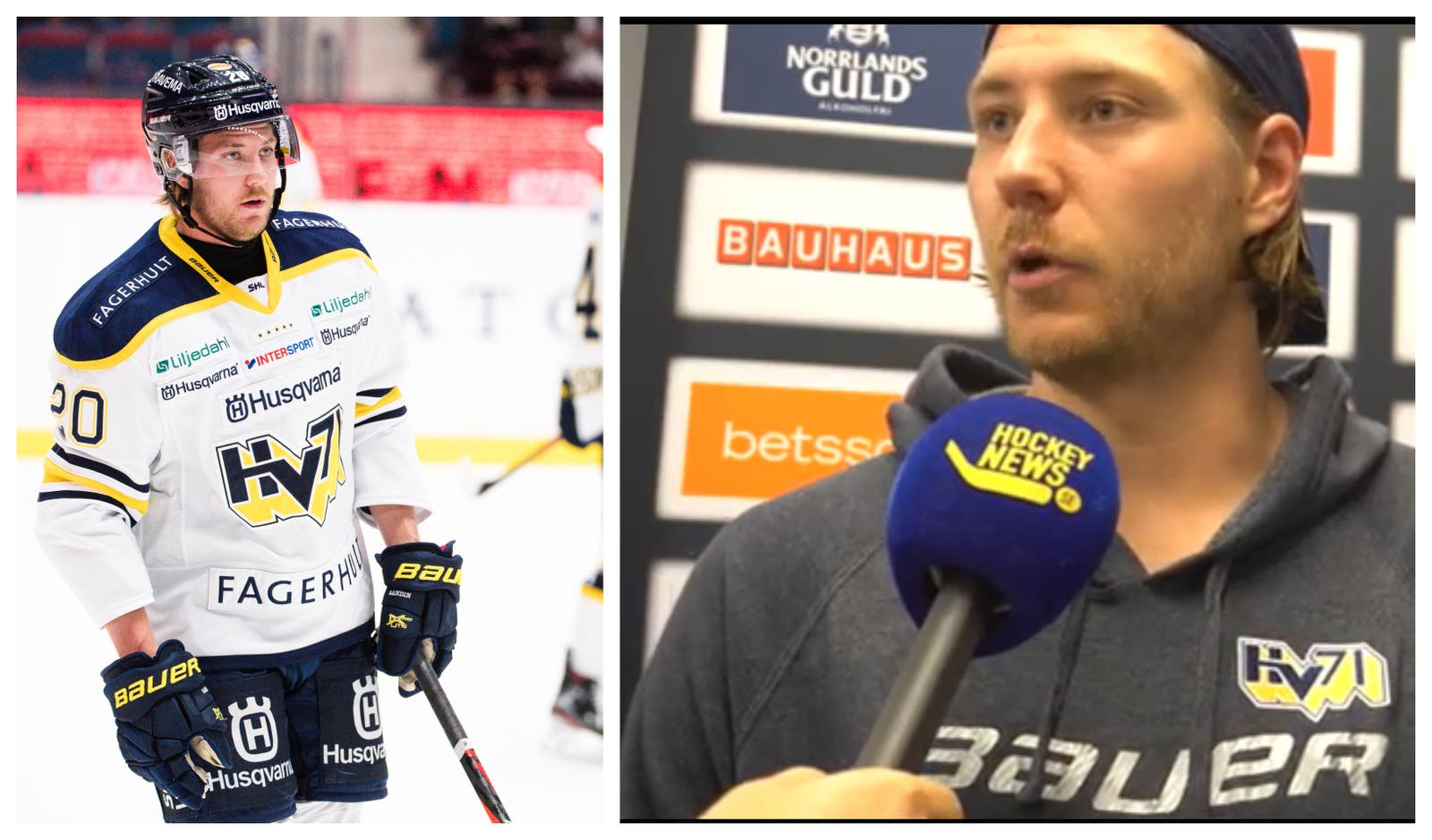 (10400) Linus Sandin - redigerad