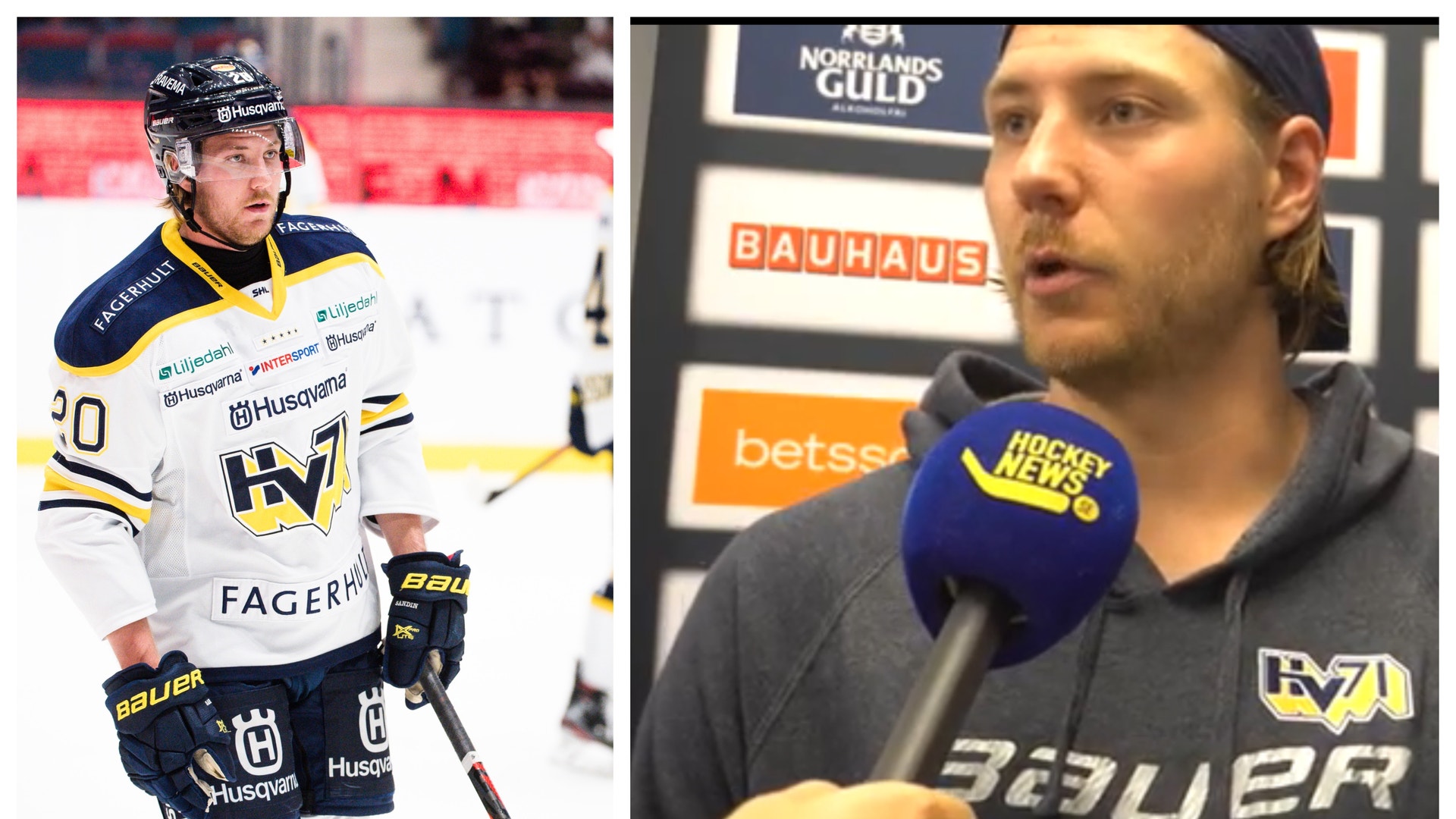 (10400) Linus Sandin - redigerad