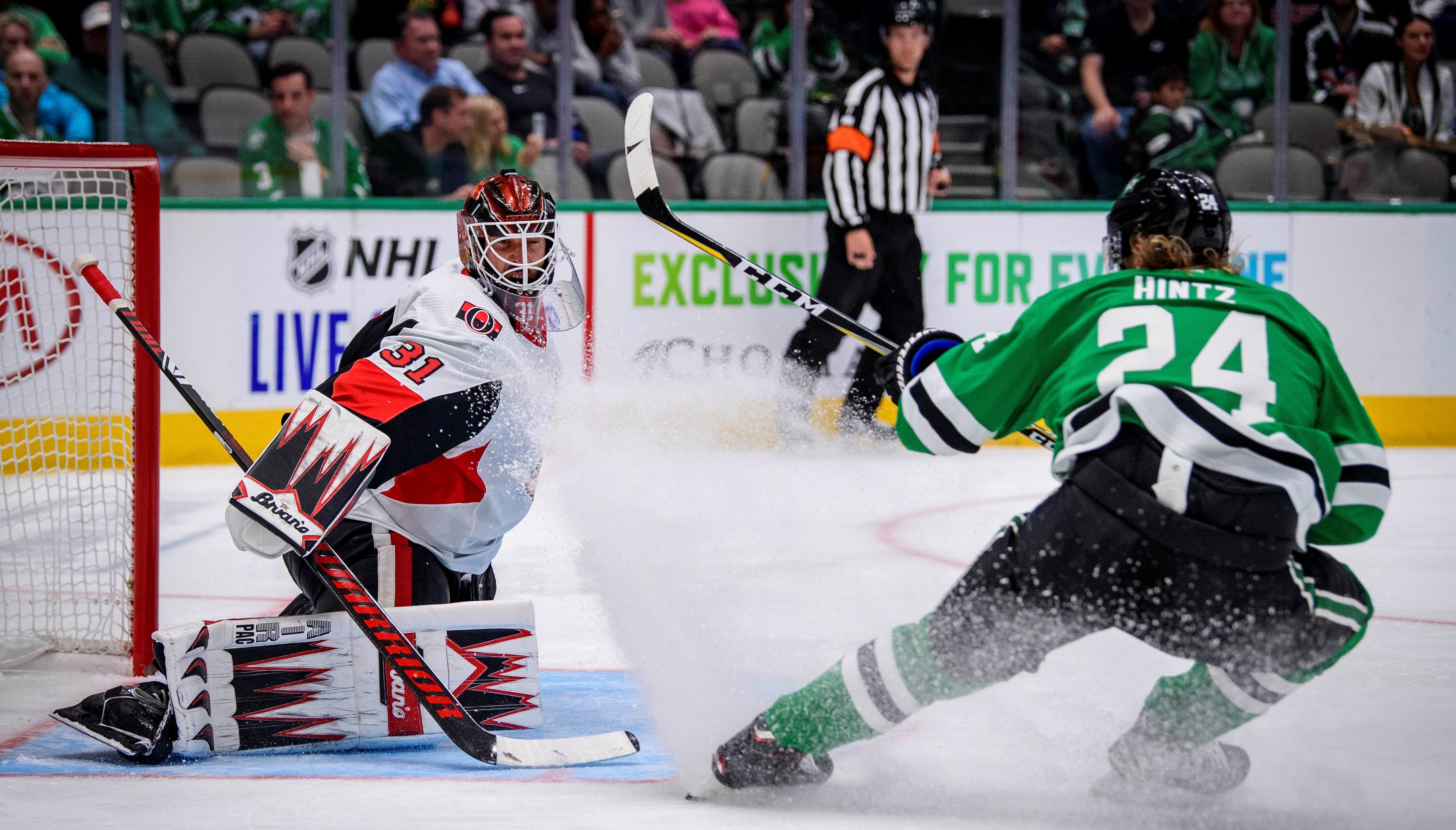 (10461) Anders Nilsson