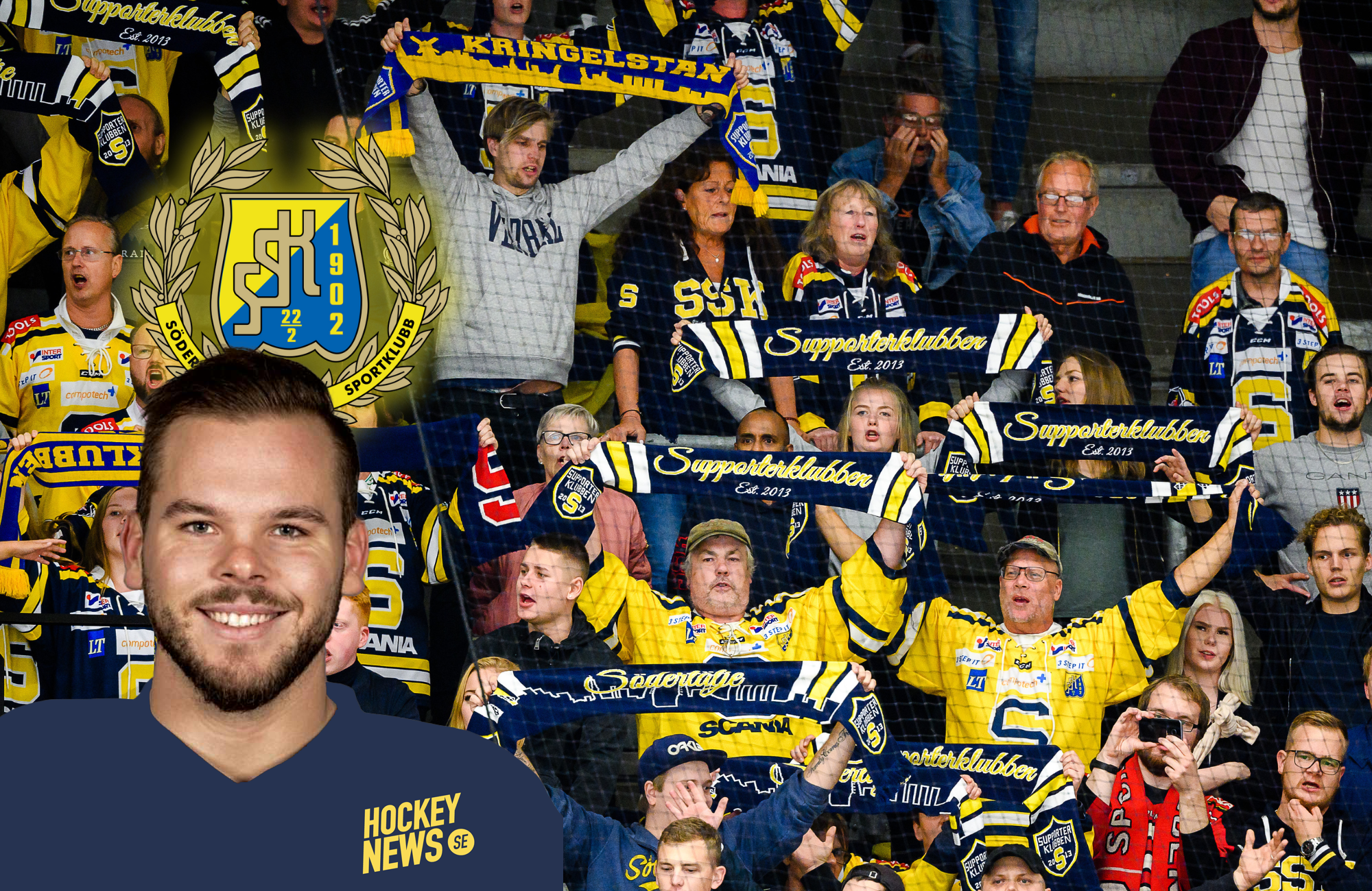 (24218) Södertälje SK