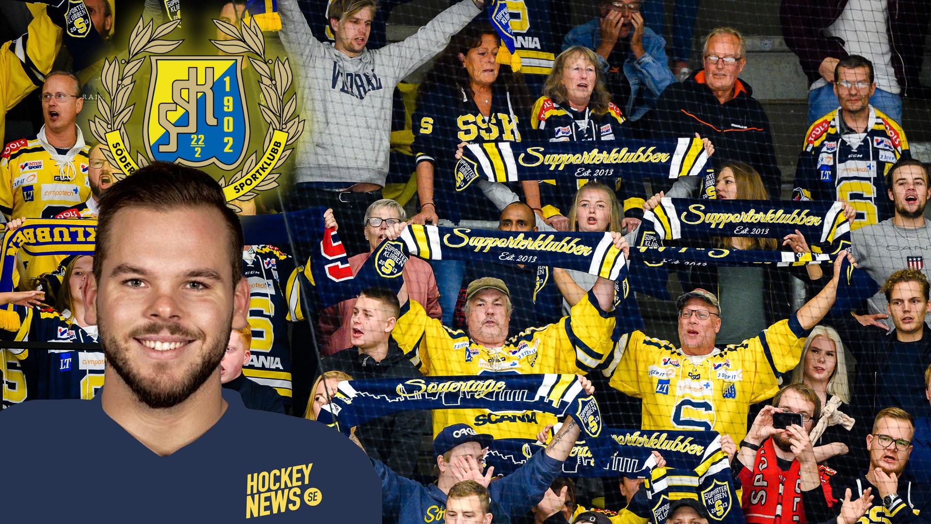 (24218) Södertälje SK