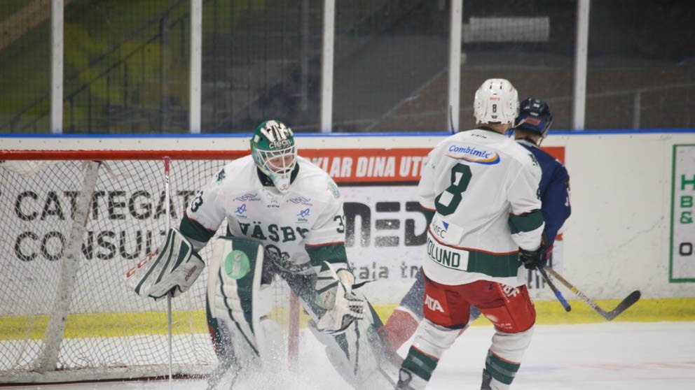 (12824) Linus Ryttar