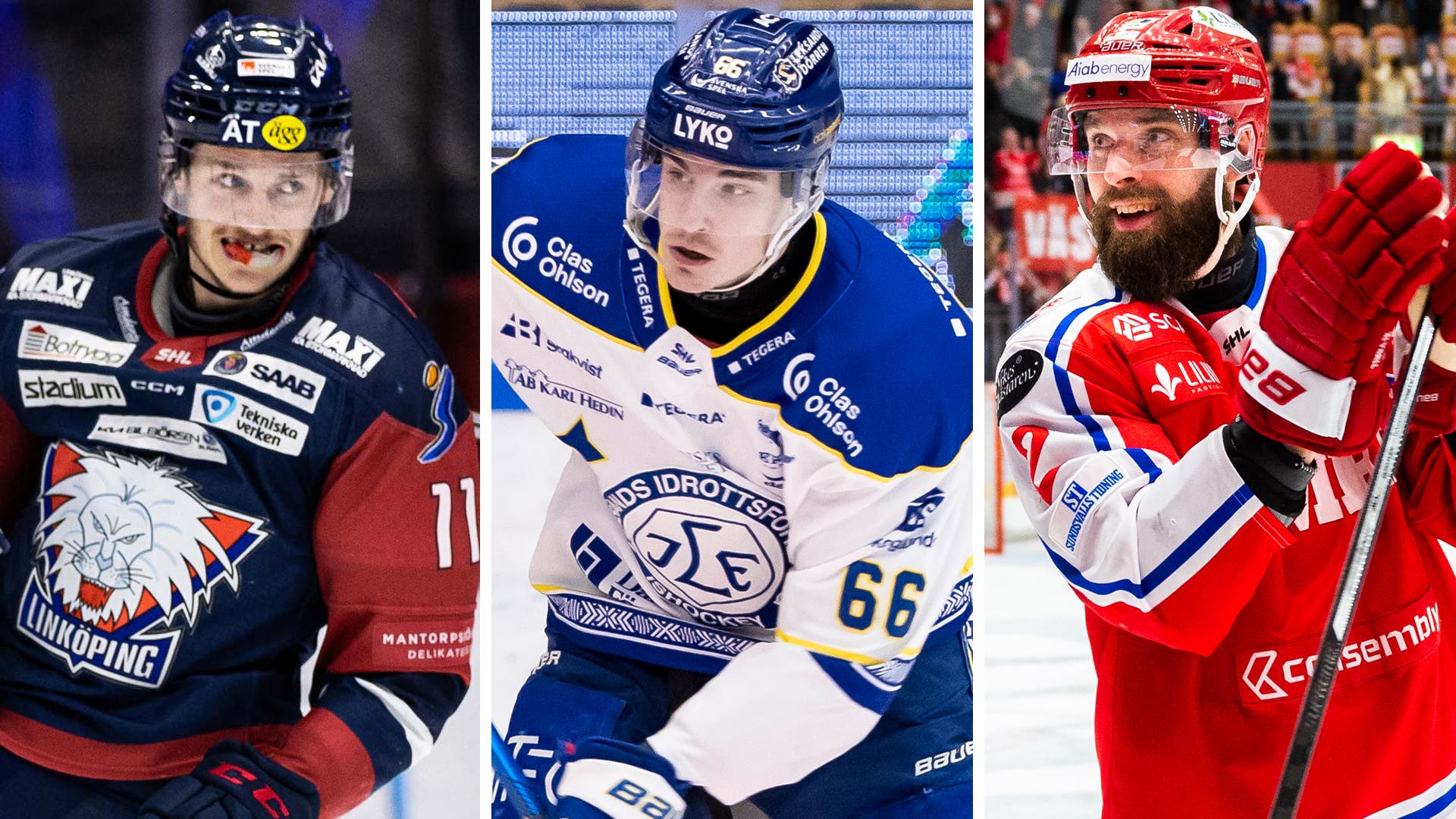 (23070) Törnqvist-Åman-Svensson