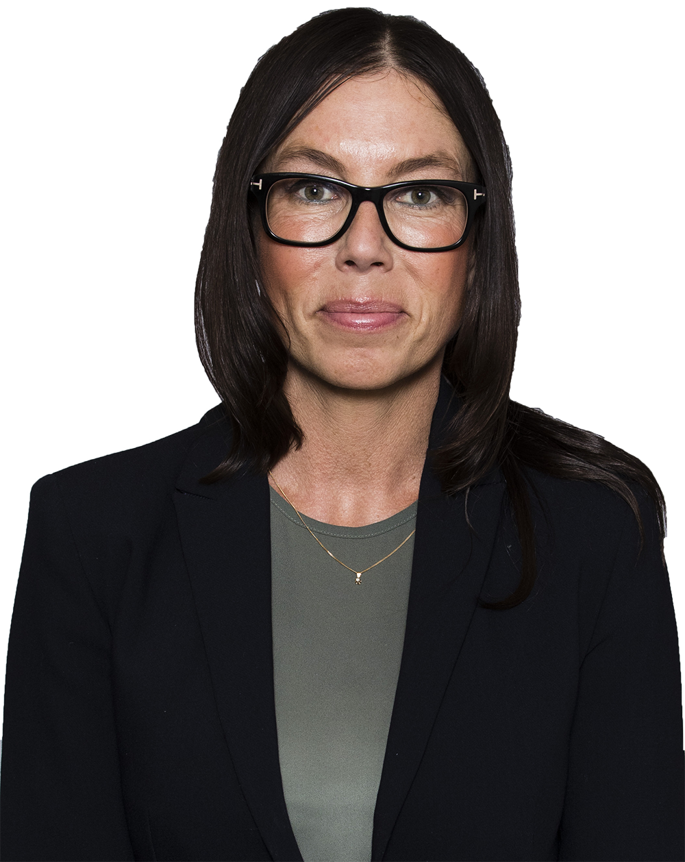 Apollonia Mälarberg