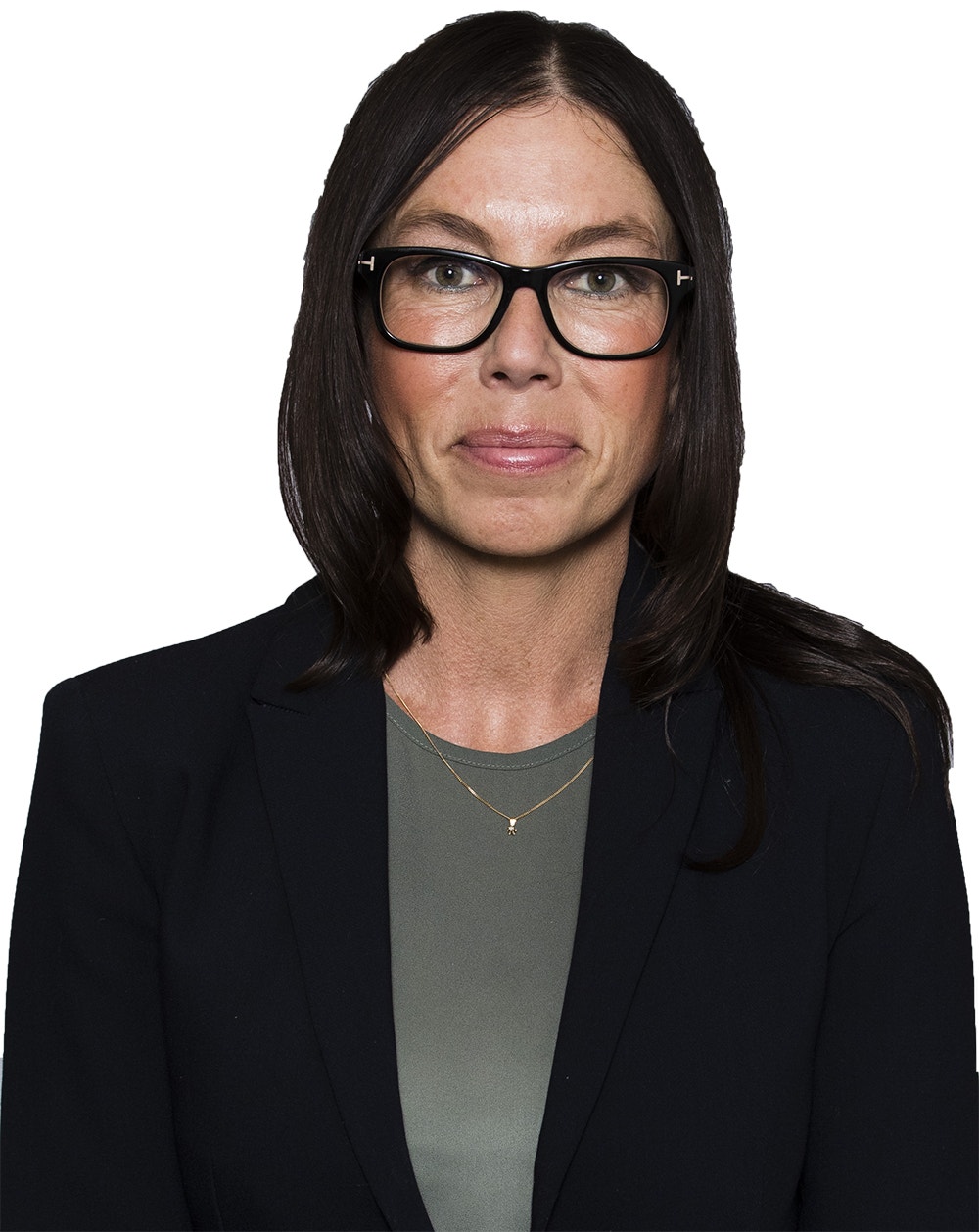 Apollonia Mälarberg