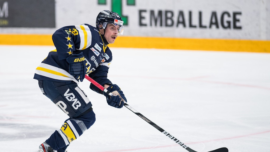 Jörgen Jarnberger/Bildbyrån